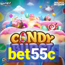 bet55c