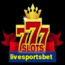 livesportsbet