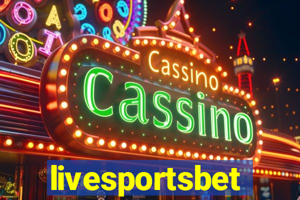 livesportsbet