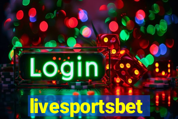 livesportsbet