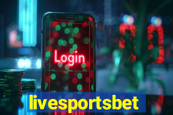 livesportsbet