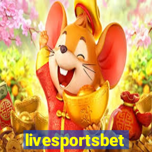 livesportsbet