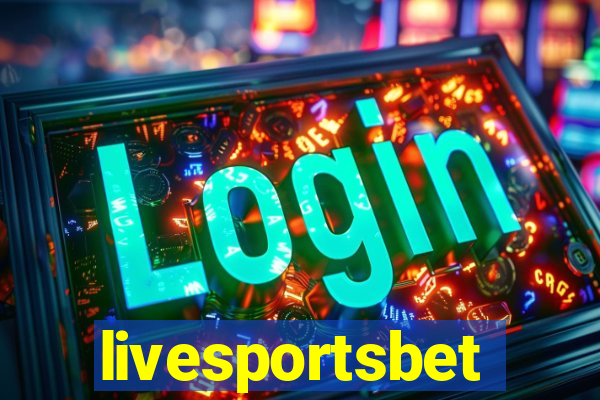 livesportsbet