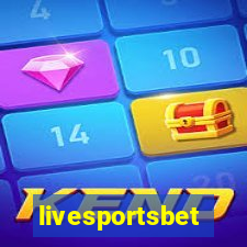 livesportsbet