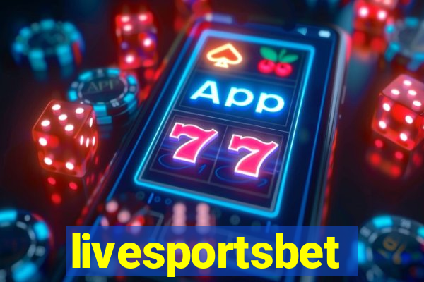 livesportsbet