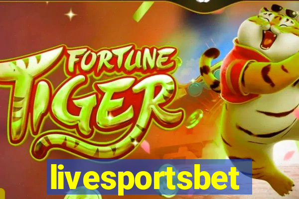 livesportsbet