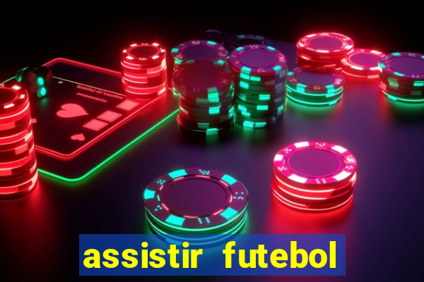 assistir futebol premiere ao vivo gratis