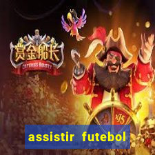 assistir futebol premiere ao vivo gratis