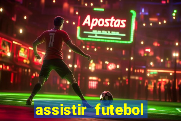 assistir futebol premiere ao vivo gratis