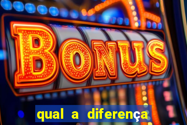 qual a diferença entre praia do futuro 1 e 2