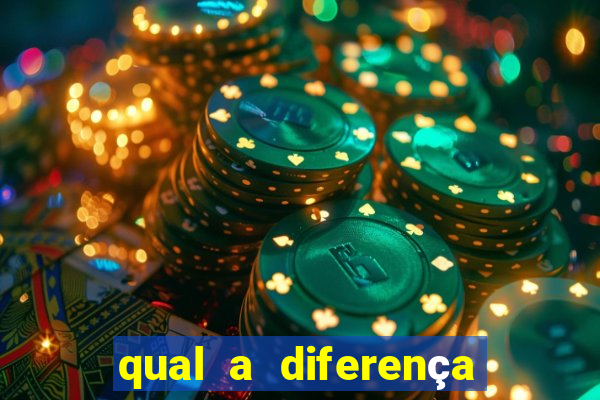 qual a diferença entre praia do futuro 1 e 2