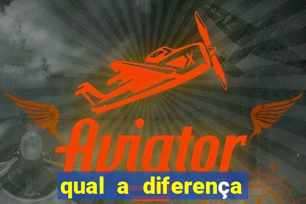 qual a diferença entre praia do futuro 1 e 2