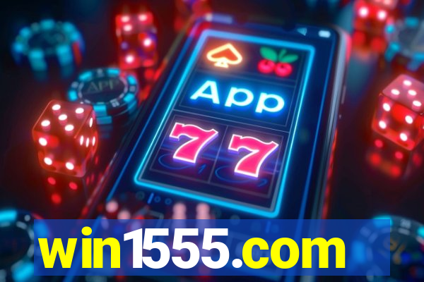 win1555.com