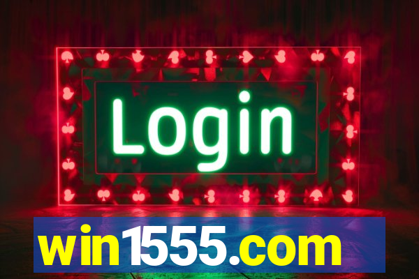 win1555.com