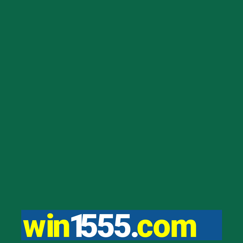 win1555.com