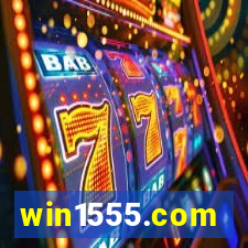 win1555.com