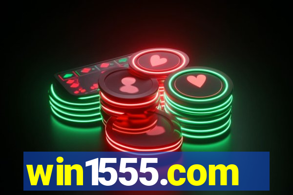 win1555.com