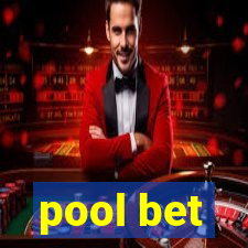 pool bet