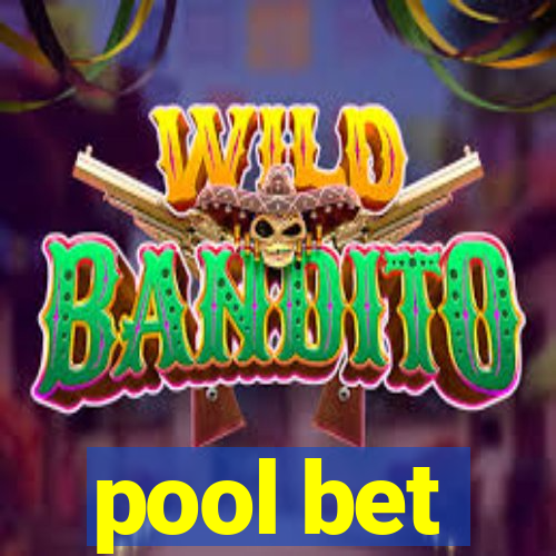 pool bet