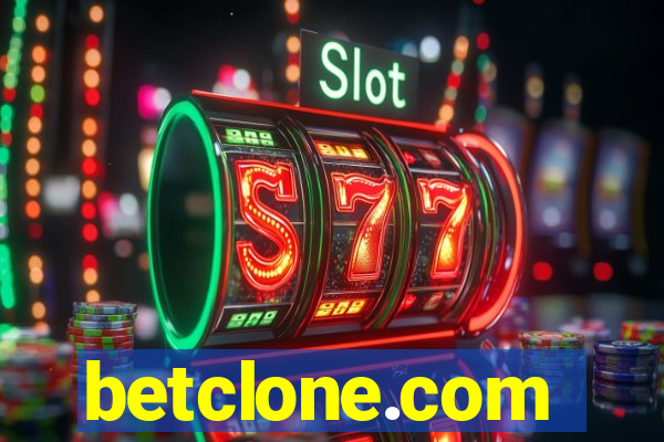 betclone.com