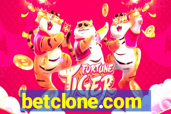 betclone.com