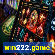 win222.game