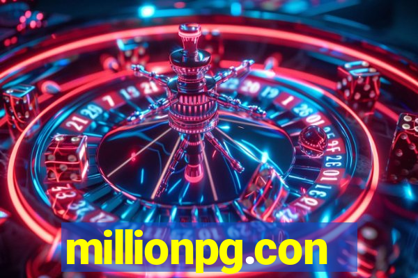 millionpg.con