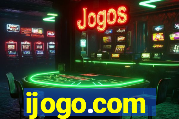 ijogo.com