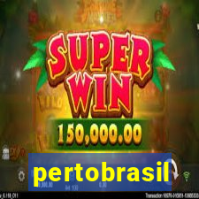 pertobrasil