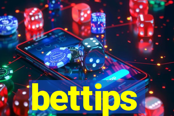 bettips