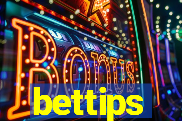 bettips