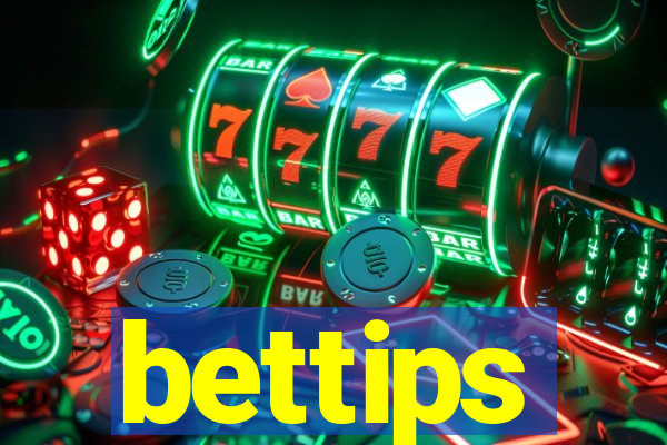 bettips