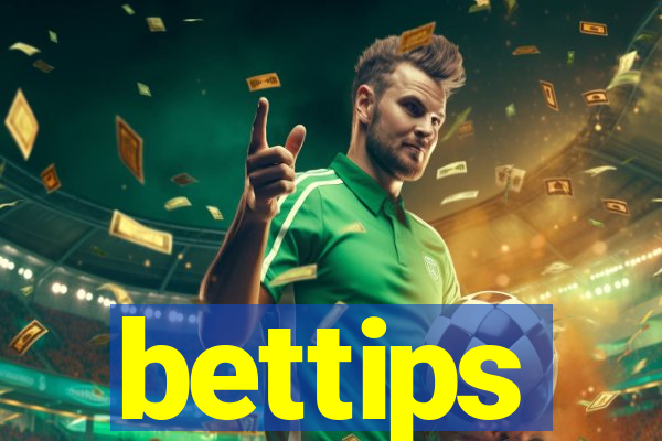 bettips