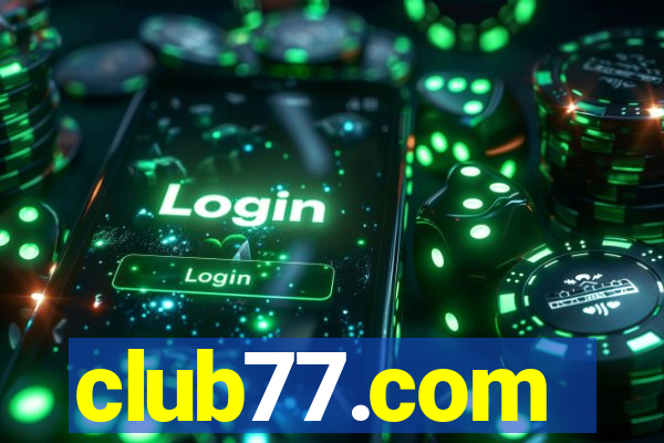 club77.com