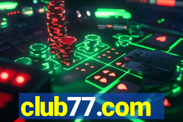 club77.com