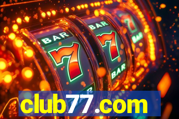 club77.com