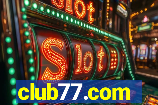 club77.com