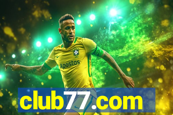 club77.com