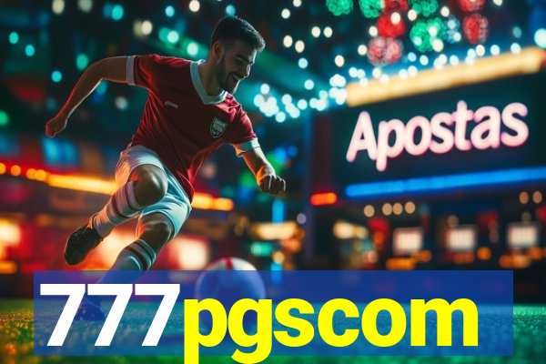 777pgscom