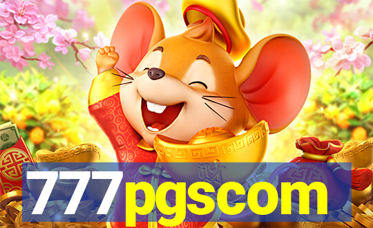 777pgscom