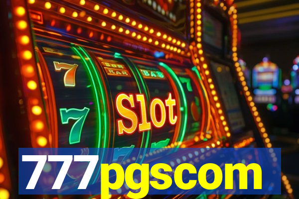 777pgscom