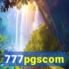 777pgscom