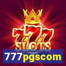 777pgscom