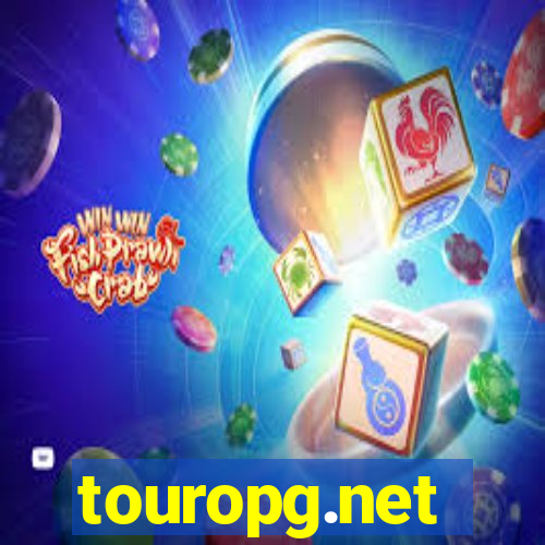 touropg.net