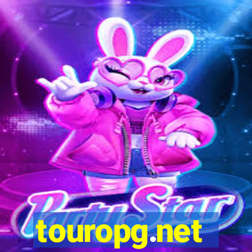 touropg.net