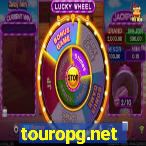 touropg.net