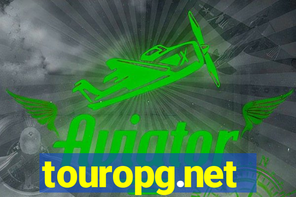 touropg.net