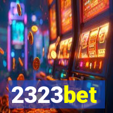 2323bet