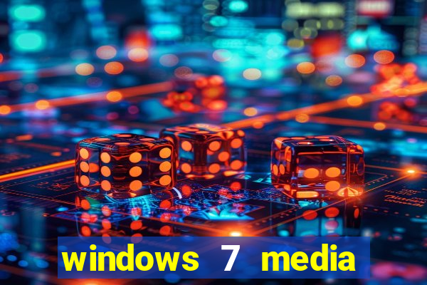 windows 7 media creation tool