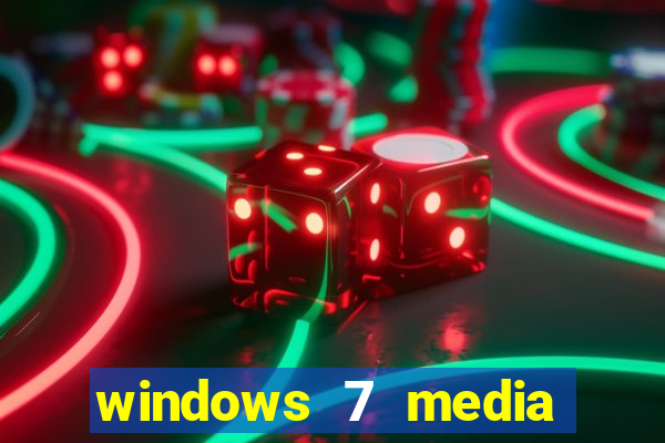 windows 7 media creation tool